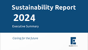 Susteinability Popup