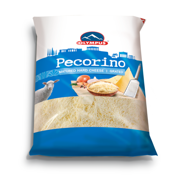 Packshot image